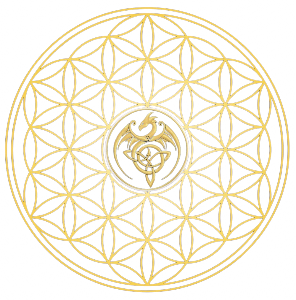 Dreamweaver Life Guidance